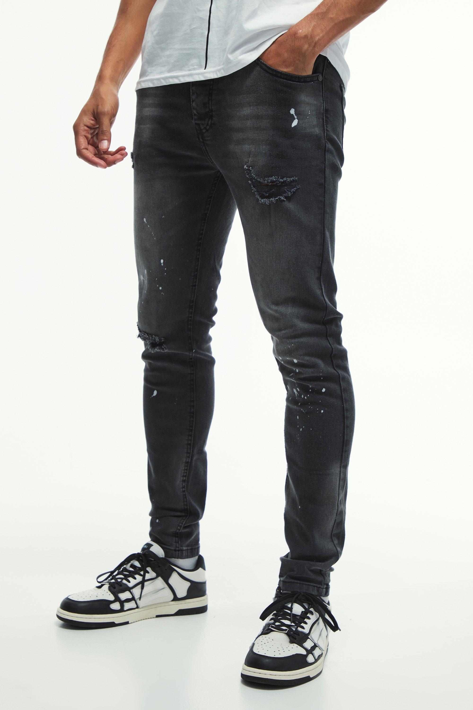 bmm91689_washed%20black_xl?pdp